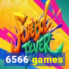 6566 games